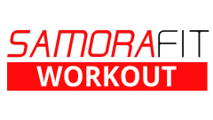 Samorafit Workout